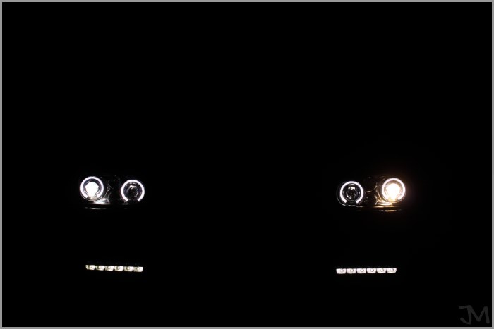Light s 12