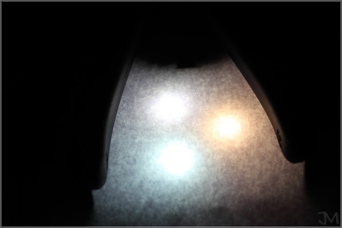 Light s 3