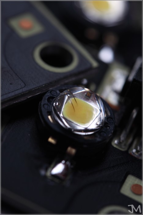 Light s 5