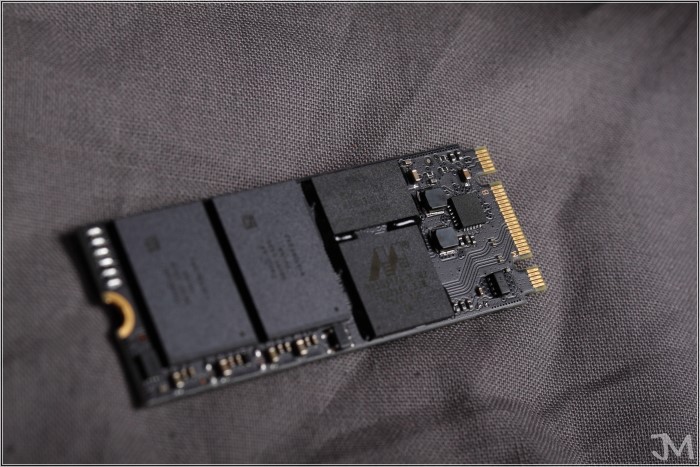 M2SSD s 1