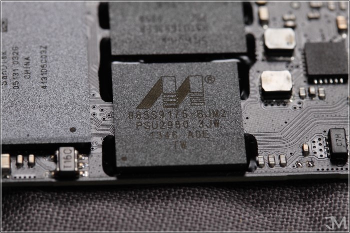 M2SSD s 4