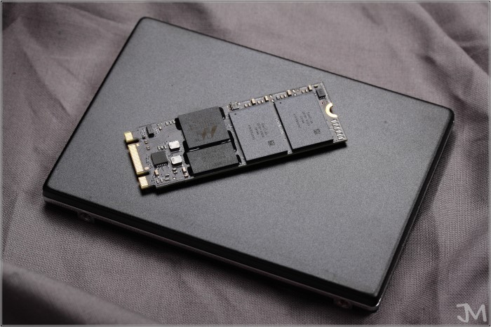 M2SSD s 5