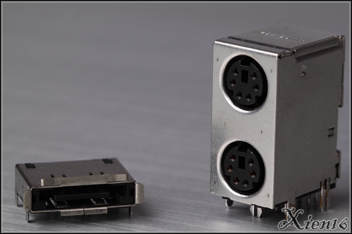 MB-fs s 26