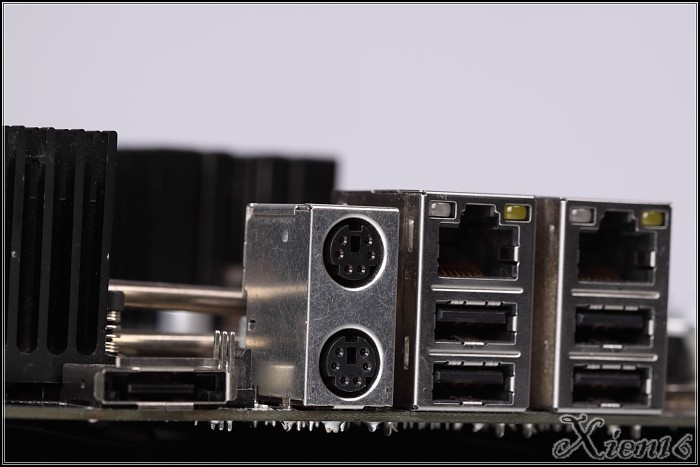 MB-fs s 27