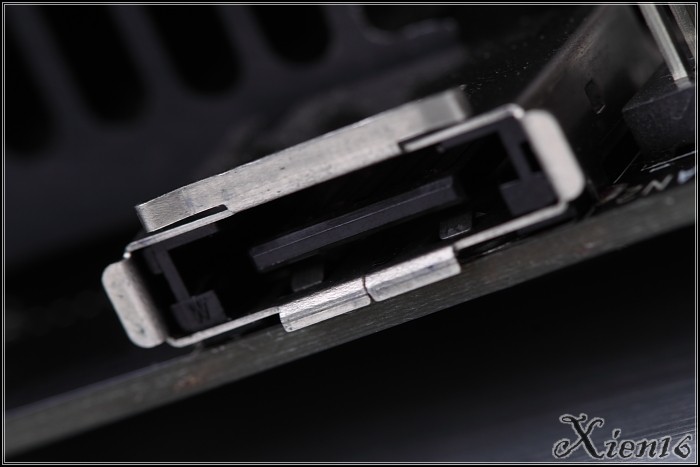 MB-fs s 29
