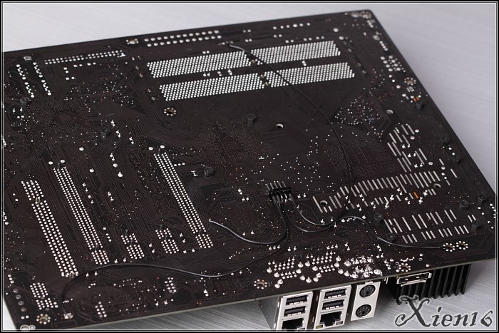 MB-fs s 30