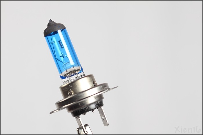 MTEC-Super-White-Xenon-Look-Halogen-H7-Birne