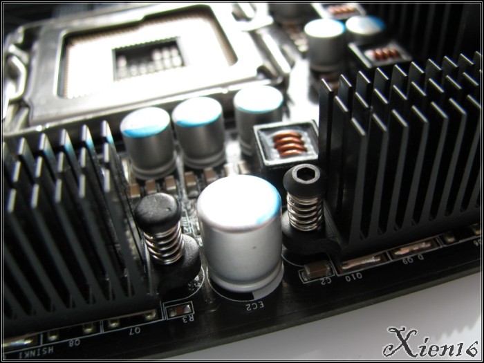 Mainboard 2 s