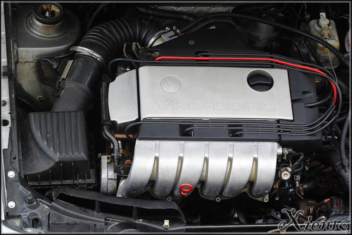 Motor s 1