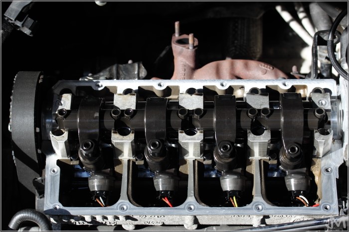Motor s 15