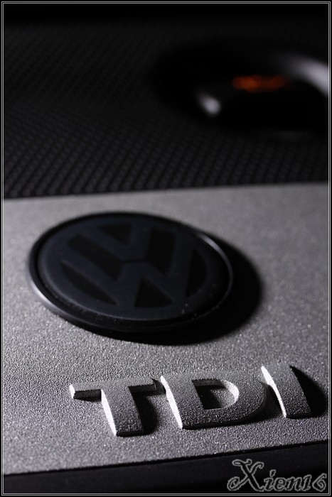 Motor s 2