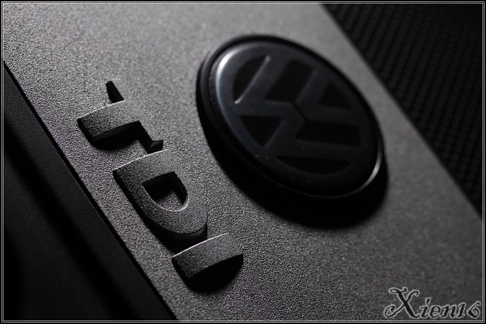 Motor s 3