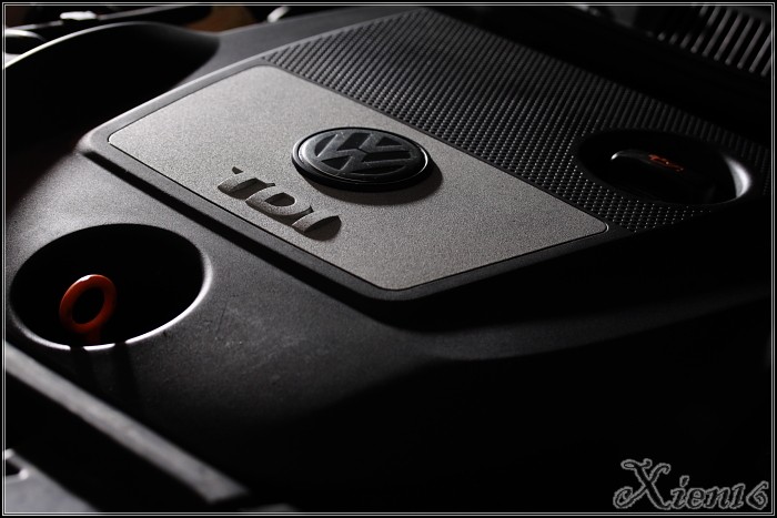 Motor s 4