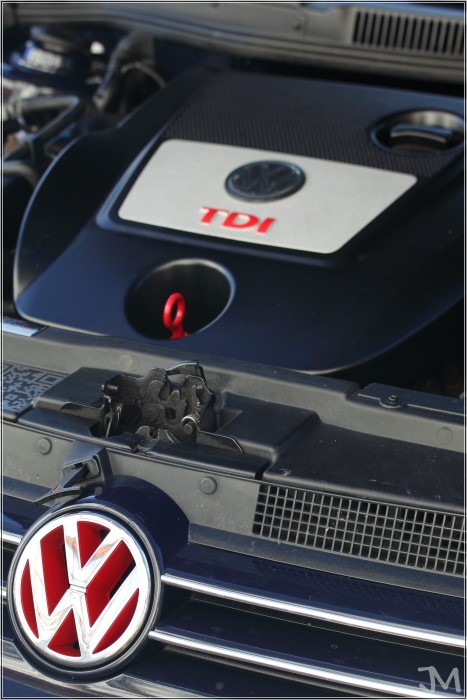 Motor s 6