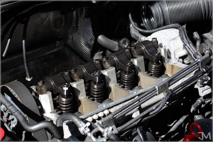 Motor s 8