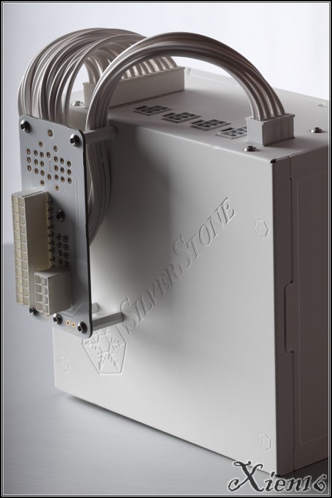 NT-fs s 7
