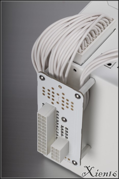 NT-fs s 9