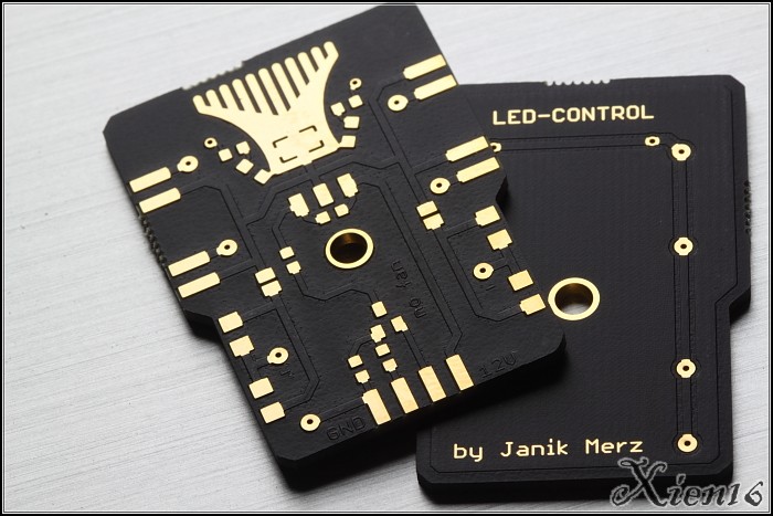 PCB-fs s 1