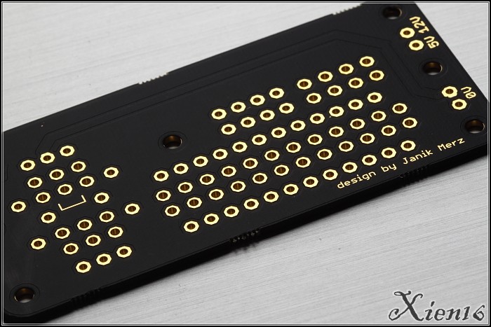PCB-fs s 2