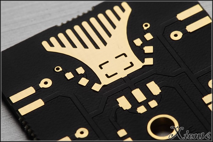 PCB-fs s 3