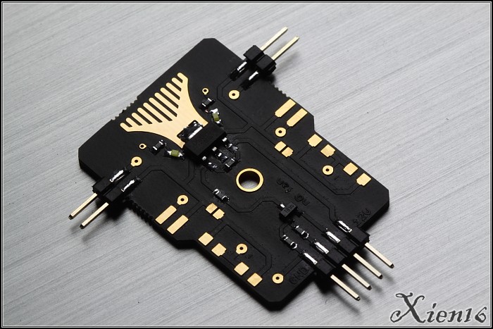 PCB-fs s 4