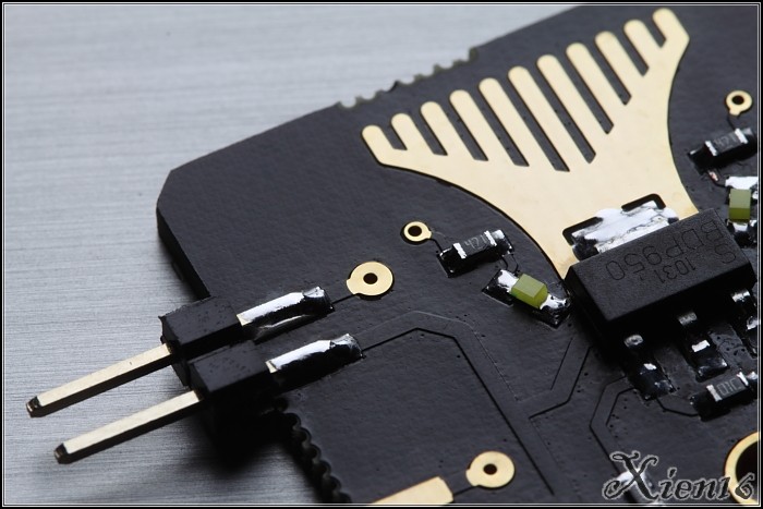PCB-fs s 5