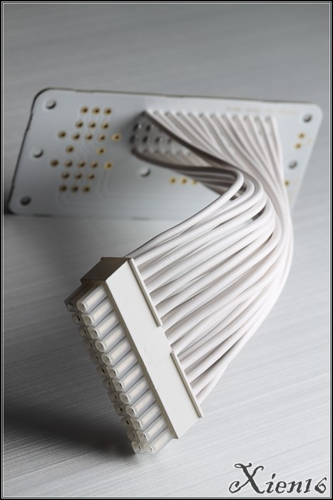 PCB-fs s 6