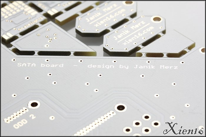 PCB gam-file s 2