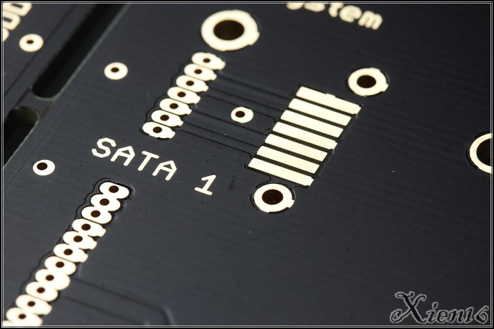 PCB gam-file s 5