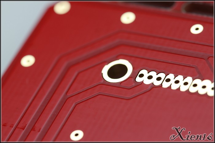 PCB gam-file s 7