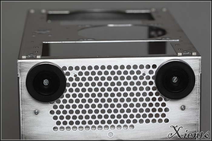 PSU fs s 1