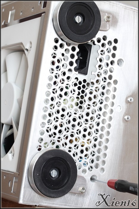 PSU fs s 11