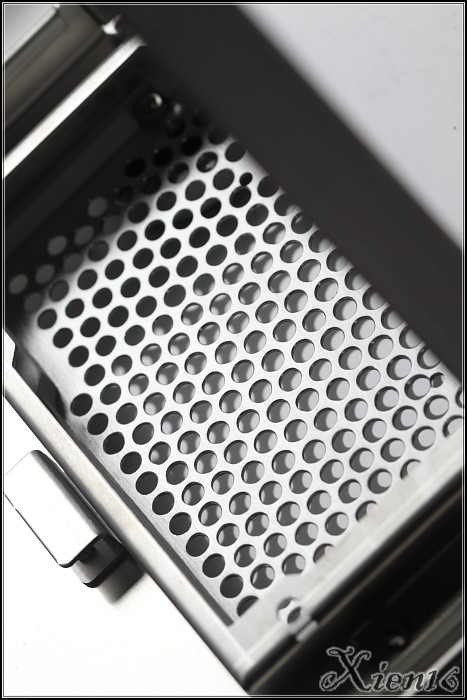 PSU fs s 4