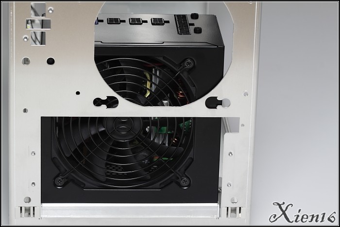 PSU fs s 7