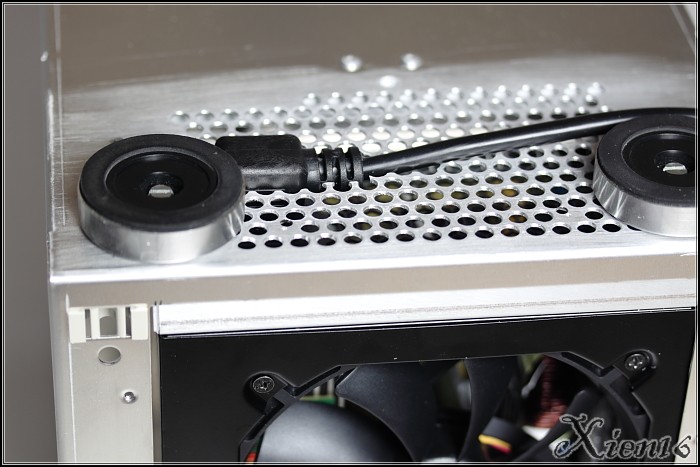PSU fs s 8
