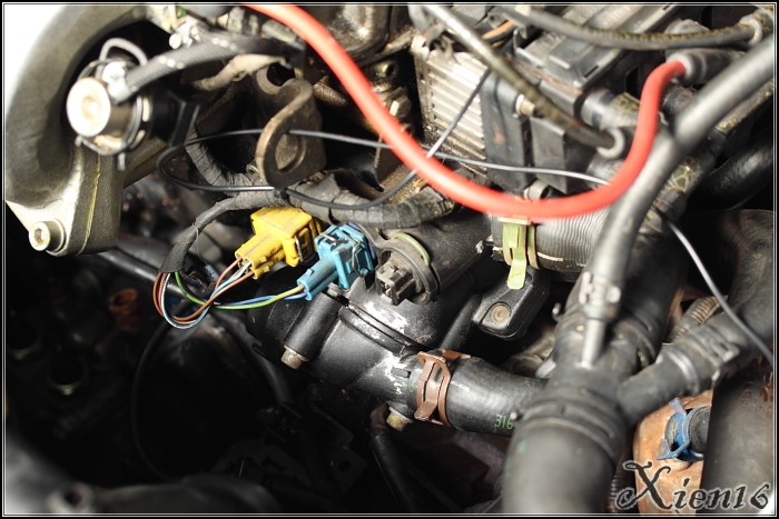 Pass s 14
