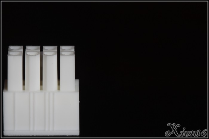 Plugs-fs s 5