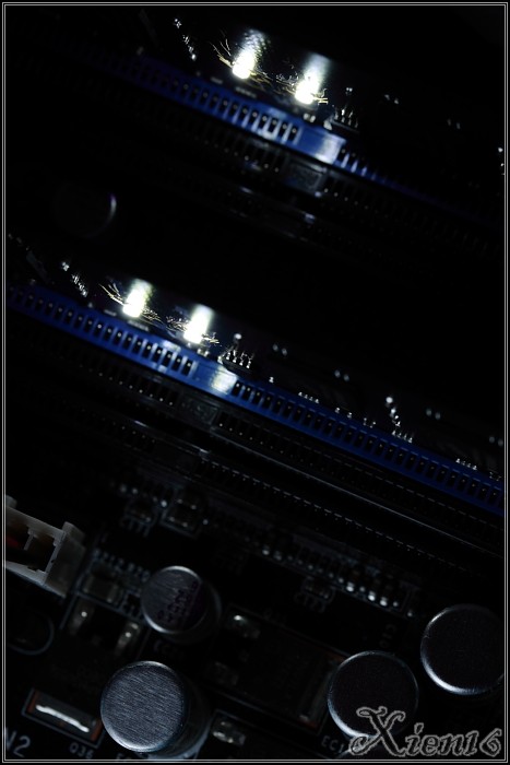 RAM-fs s 10