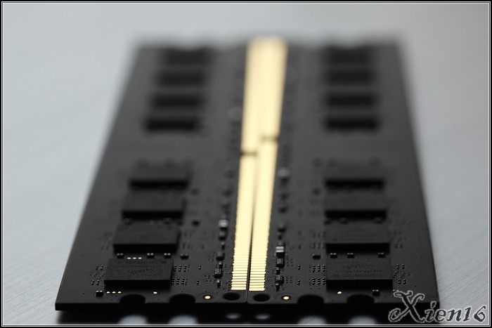RAM-fs s 6