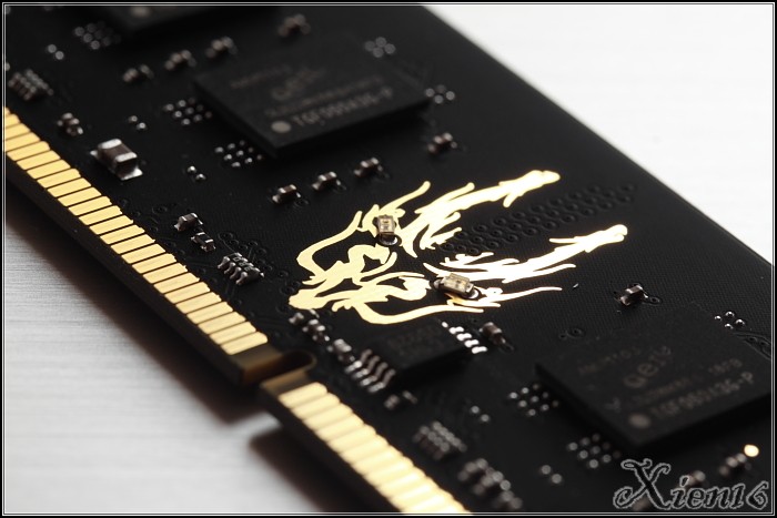 RAM-fs s 8