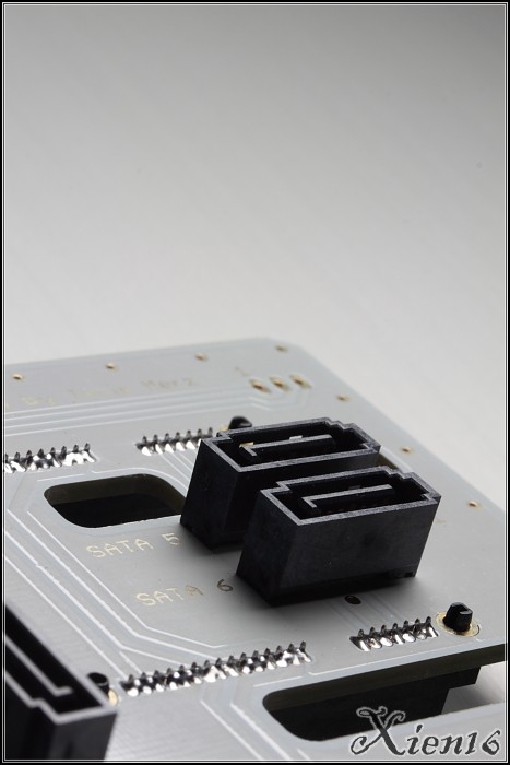 SATA-Board s 2