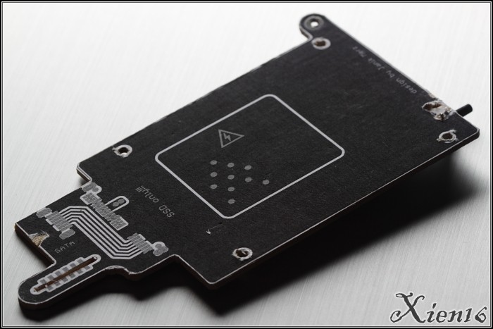 SSD-PCB s 1