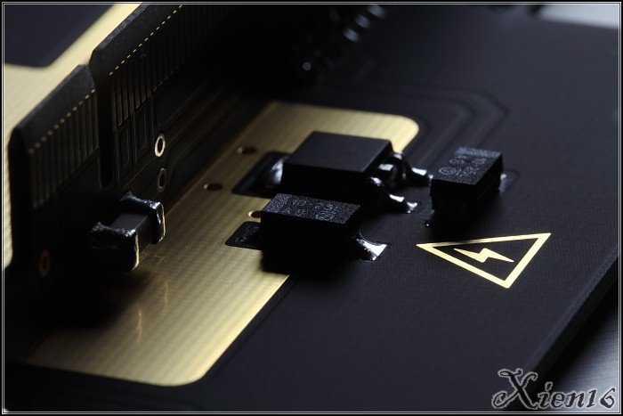SSD-PCB s 11