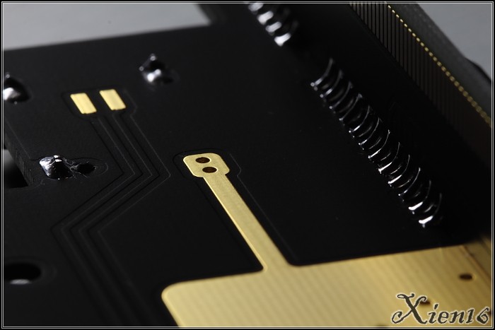 SSD-PCB s 12