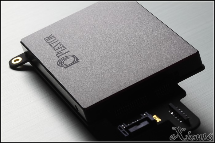SSD-PCB s 13