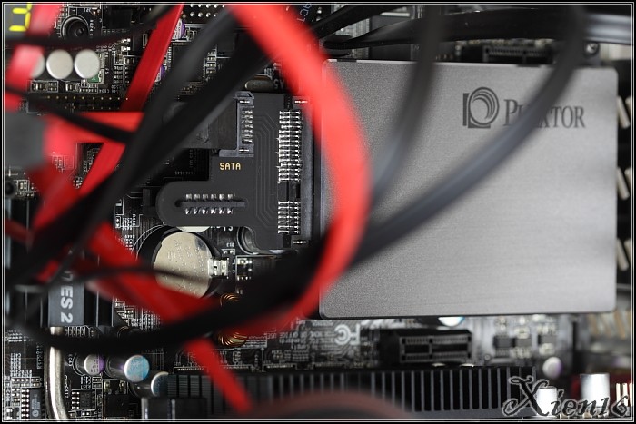 SSD-PCB s 14