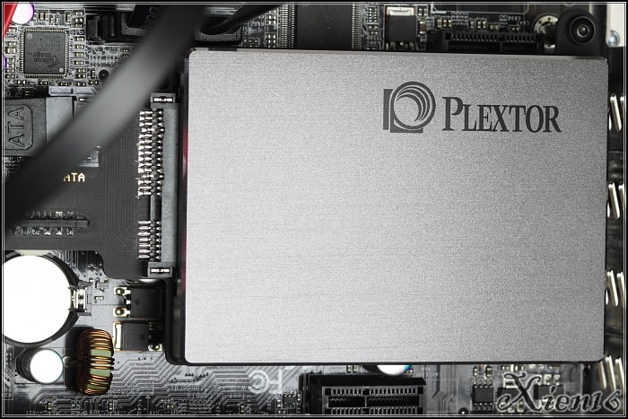 SSD-PCB s 15