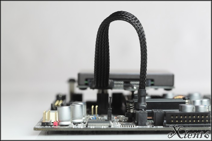 SSD-PCB s 18