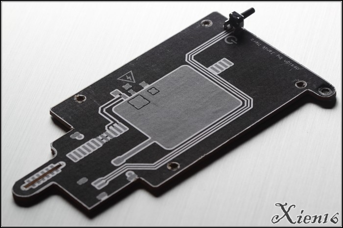 SSD-PCB s 2