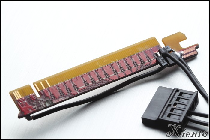 SSD-PCB s 3